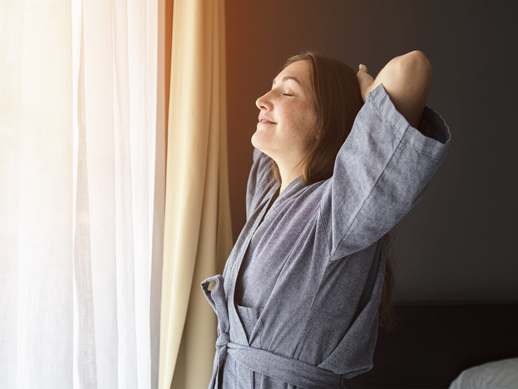 Berberine for Women: Hormones, Weight, and What the Research Actually Shows