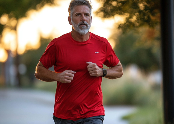 Heart Wellness - Panstellar Shop