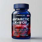 Omega-3 Krill Oil 2000 mg