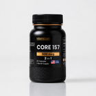 Panstellar Core 157 - 30 capsules