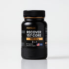 Panstellar Recover 157 Core