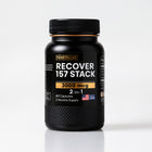 Panstellar Recover 157 Stack ( Pentadeca Amino Acid + TB4-Frag AC-SDKP )