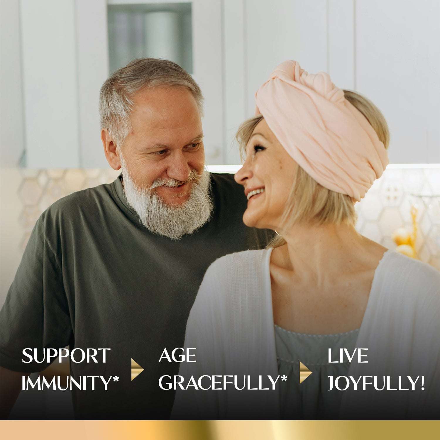 Pure Himalayan Shilajit Gummies - 1500mg - 3 Months Supply - Panstellar Shop