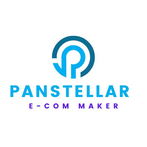Panstellar Shop