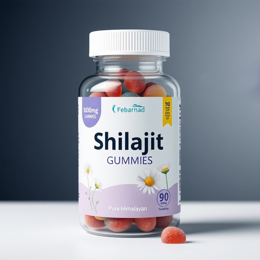 shilagite, shilajeet capsule, shilajeet tablets